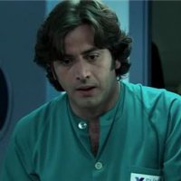 Los Simuladores  _11