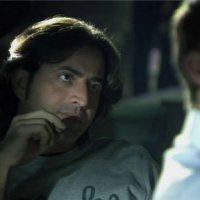 Los Simuladores  _14