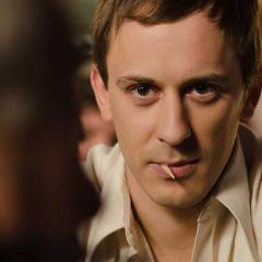 Gran Reserva: El origen_26