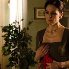 Gran Reserva: El origen_29