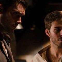 Gran Reserva: El origen_8