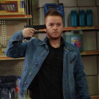 Farmacia de Guardia_14