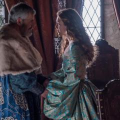 Carlos, Rey Emperador_22