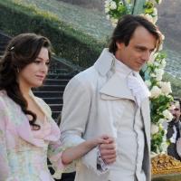 Beauty and the Beast_22