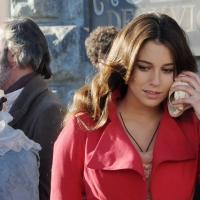 Beauty and the Beast_27