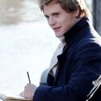 Beauty and the Beast_3