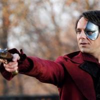 Beauty and the Beast_5