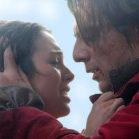 Beauty and the Beast_8