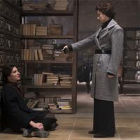 El ministerio del tiempo _20