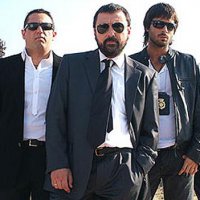 Los_hombres_de_Paco_10