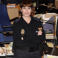 Пако и его люди / Los hombres de Paco