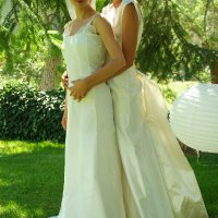 Los_hombres_de_Paco_24