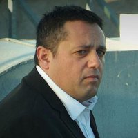 Los_hombres_de_Paco_28