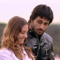 Los_hombres_de_Paco_46