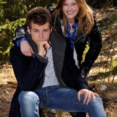 Luna, el misterio de Calenda