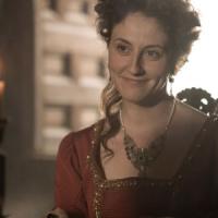 La princesa de Eboli_12