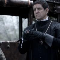 La princesa de Eboli_13