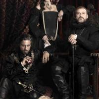 La princesa de Eboli_19