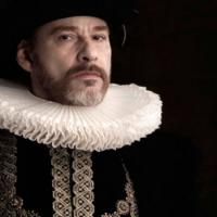 La princesa de Eboli_3