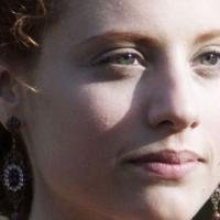 La princesa de Eboli_4