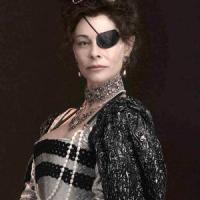 La princesa de Eboli_5