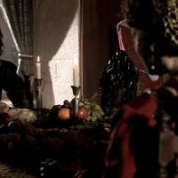 La princesa de Eboli_9