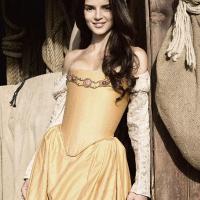 El corazon del oceano_13