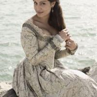 El corazon del oceano_16