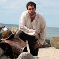 El corazon del oceano_19