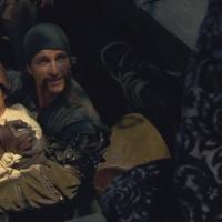 El corazon del oceano_1