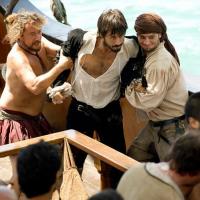 El corazon del oceano_20