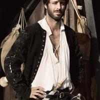 El corazon del oceano_26