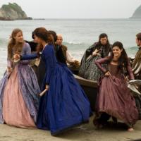 El corazon del oceano_30