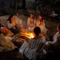 El corazon del oceano_31