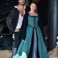 El corazon del oceano_5