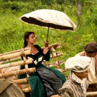 El corazon del oceano_8