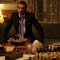 Los misterios de Laura_14