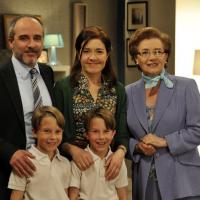 Los misterios de Laura_24