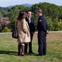 Los misterios de Laura_6