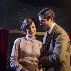 Habitaciones cerradas