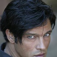 Gabriel Garko_1