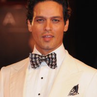 Gabriel Garko_5