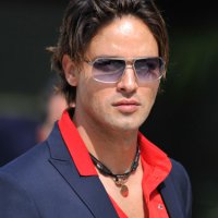 Gabriel Garko_5