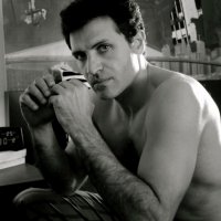 Salvatore Lazzaro_14