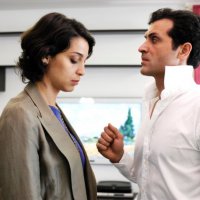 Salvatore Lazzaro_15