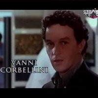 Vanni Corbellini_11