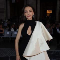 Maria Rosaria Omaggio