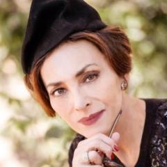 Maria Rosaria Omaggio