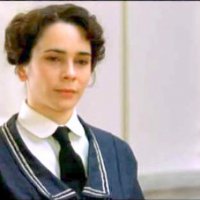 Silvia De Santis  _3