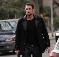 Intelligence - Servizi & segreti_1